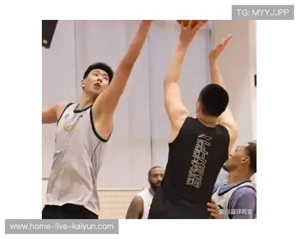 CBA 球队内部冲突升级！主帅与球员对吼