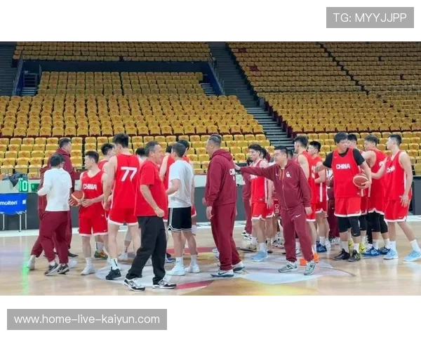 CBA北京强压边路推进成功,主队声浪不断提高