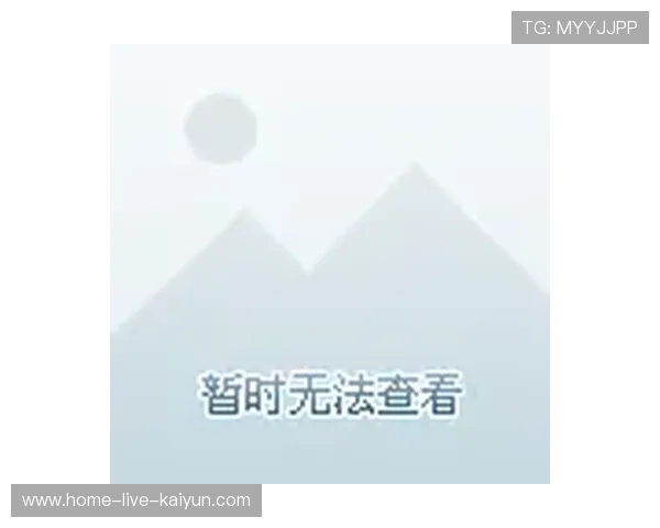 CS2枪械对决瞬间爆发热血,cs 枪械