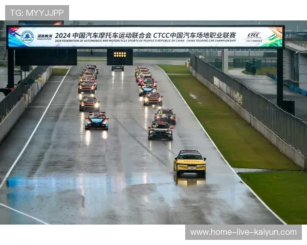 F1赛事车手心理辅导体系成为车队保驾护航新法宝