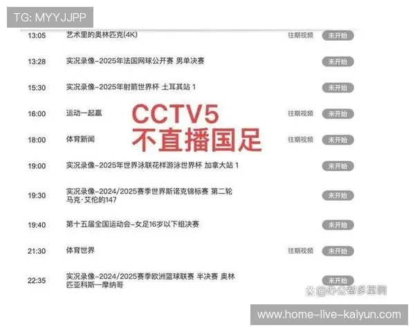 中超U21球员上场时间增加，年轻化趋势持续增强