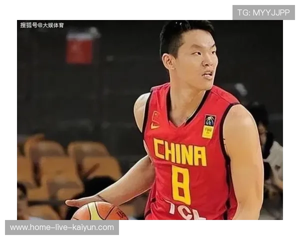 多位媒体人肯定朱芳雨夏季交易眼光与手腕，朱芳雨精彩集锦