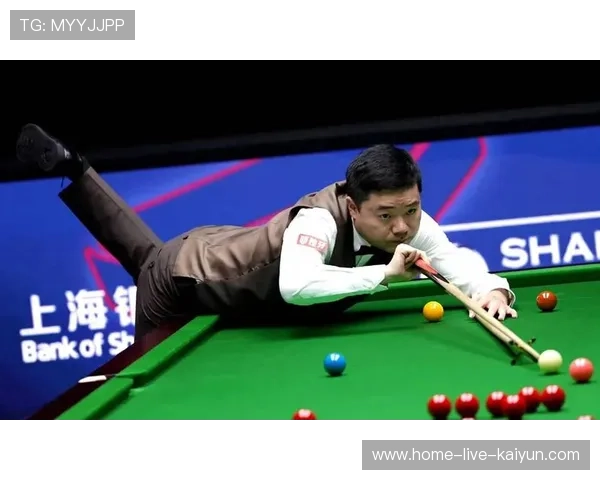 太强了，丁俊晖4杆破百，6-0晋级！中国8胜3负6-4淘汰了三冠王。，丁俊晖对阵中国选手战绩